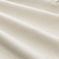 Top striped rib - 1051224