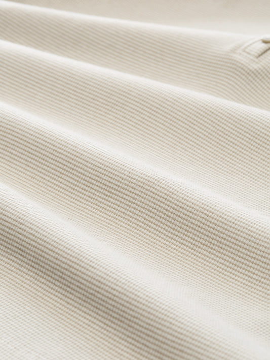 Top striped rib - 1051224