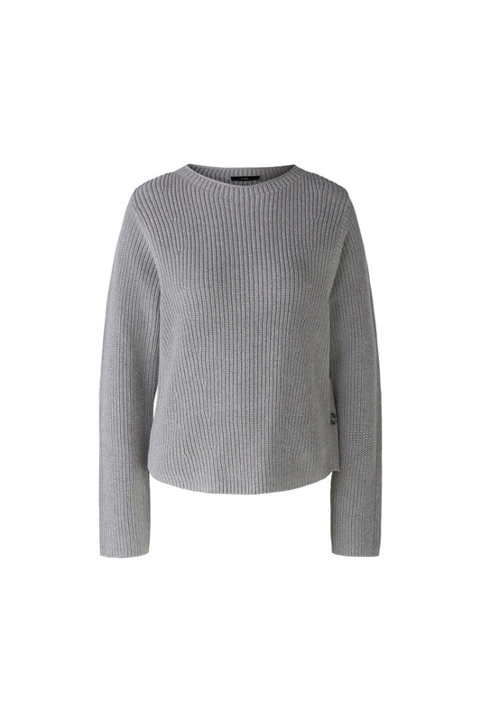 Pullover - 0089190