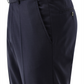 Hose/Trousers CG Sascha - 70-060N0 / 332023