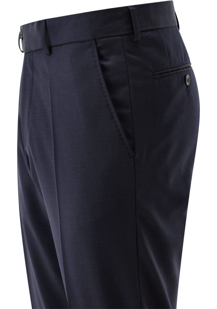Hose/Trousers CG Sascha - 70-060N0 / 332023