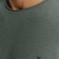 T-Shirt Crewneck Slub - N3602