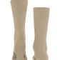 FALKE Cool 24/7 SO - 13297