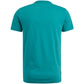 Short sleeve r-neck single jersey - PTSS2304563