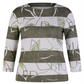 T-Shirt - 54-121357