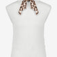 Shirt Kurz ohne Arm - 110-10004163