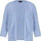 Strickjacke - 409951