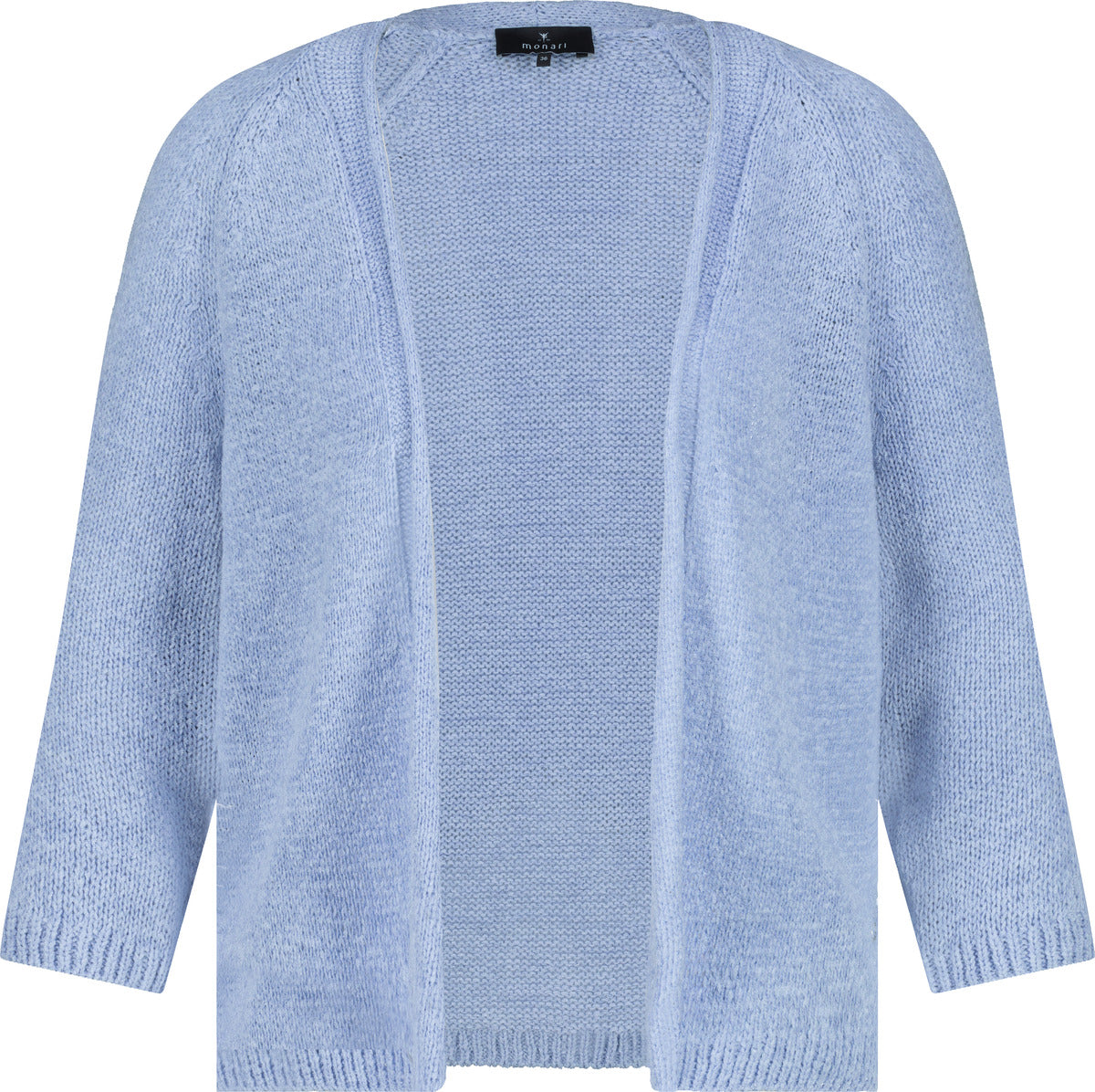 Strickjacke - 409951