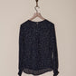 blouse - H25652
