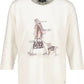 Pullover - 809193