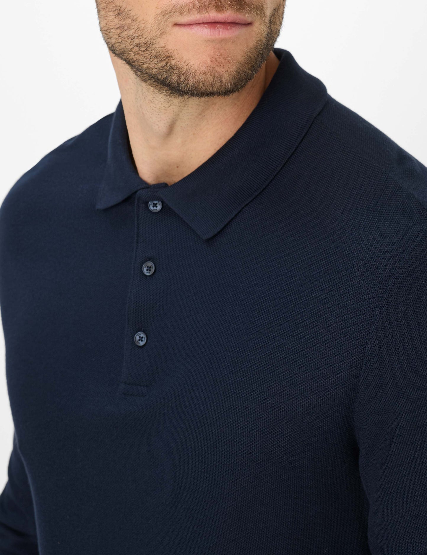 STYLE.PAROS - 21-4307 70434000