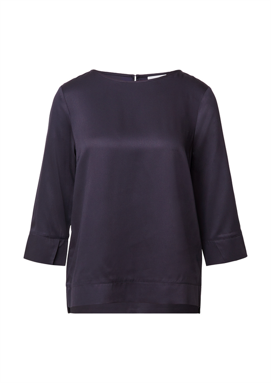 Bluse - 2168847