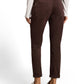 Tom Tailor Tapered relaxed - 1040963