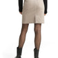 skirt corduroy - 1047633