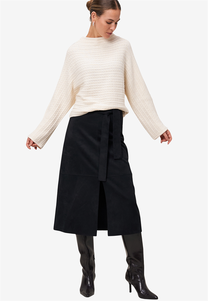 zero Strick - 1010003511