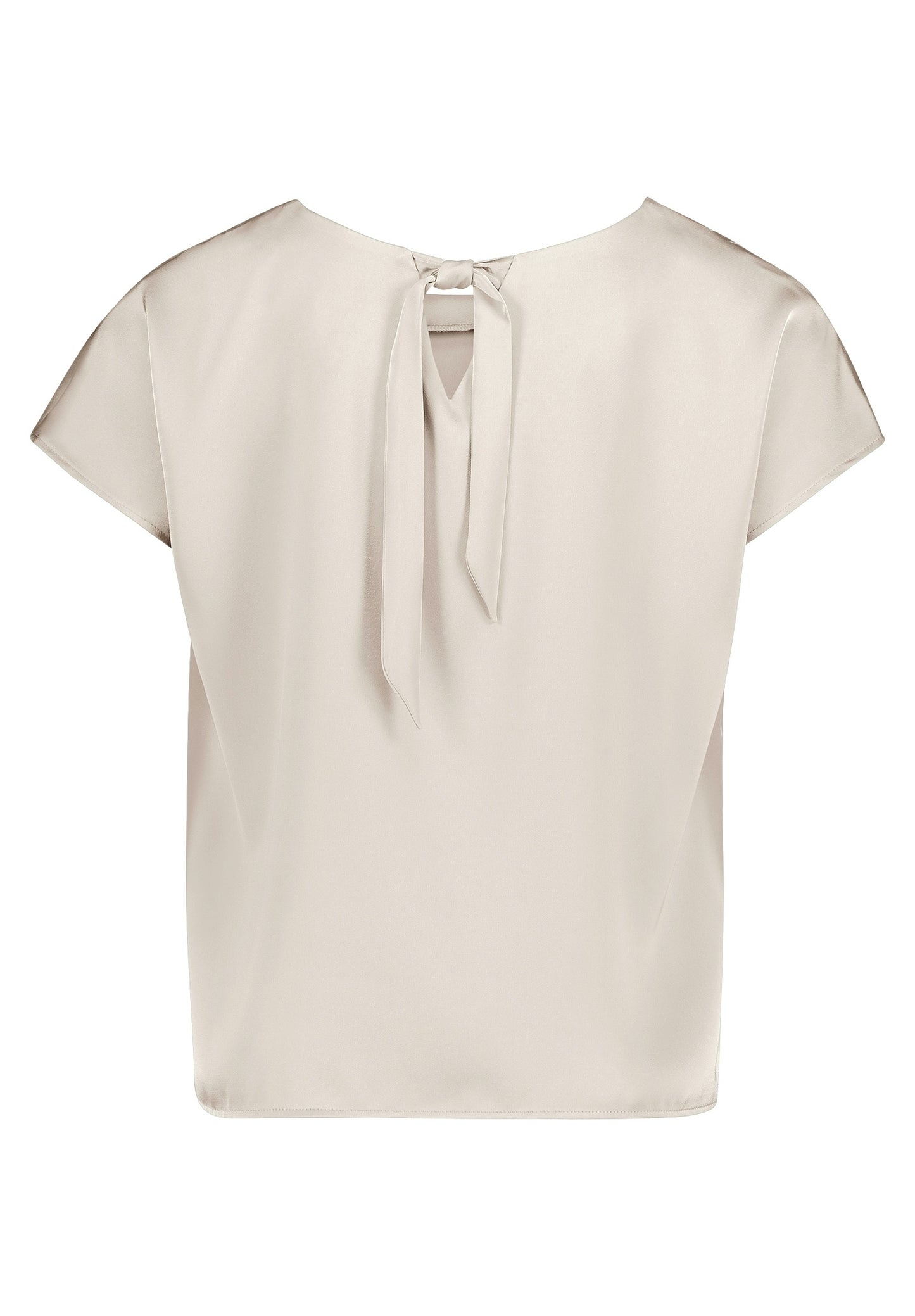 Bluse Kurz 1/2 Arm - 89963285