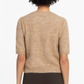 RENE - 88033