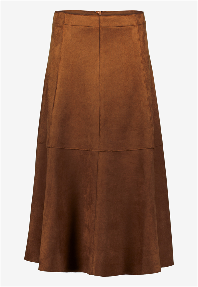 zero Rock - 1010003768