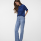 VMSILJE 2/4 O-NCK OVERSIZE PULL GA - 10320460