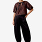 Hose Casual 1/1 Länge - 110-10004453