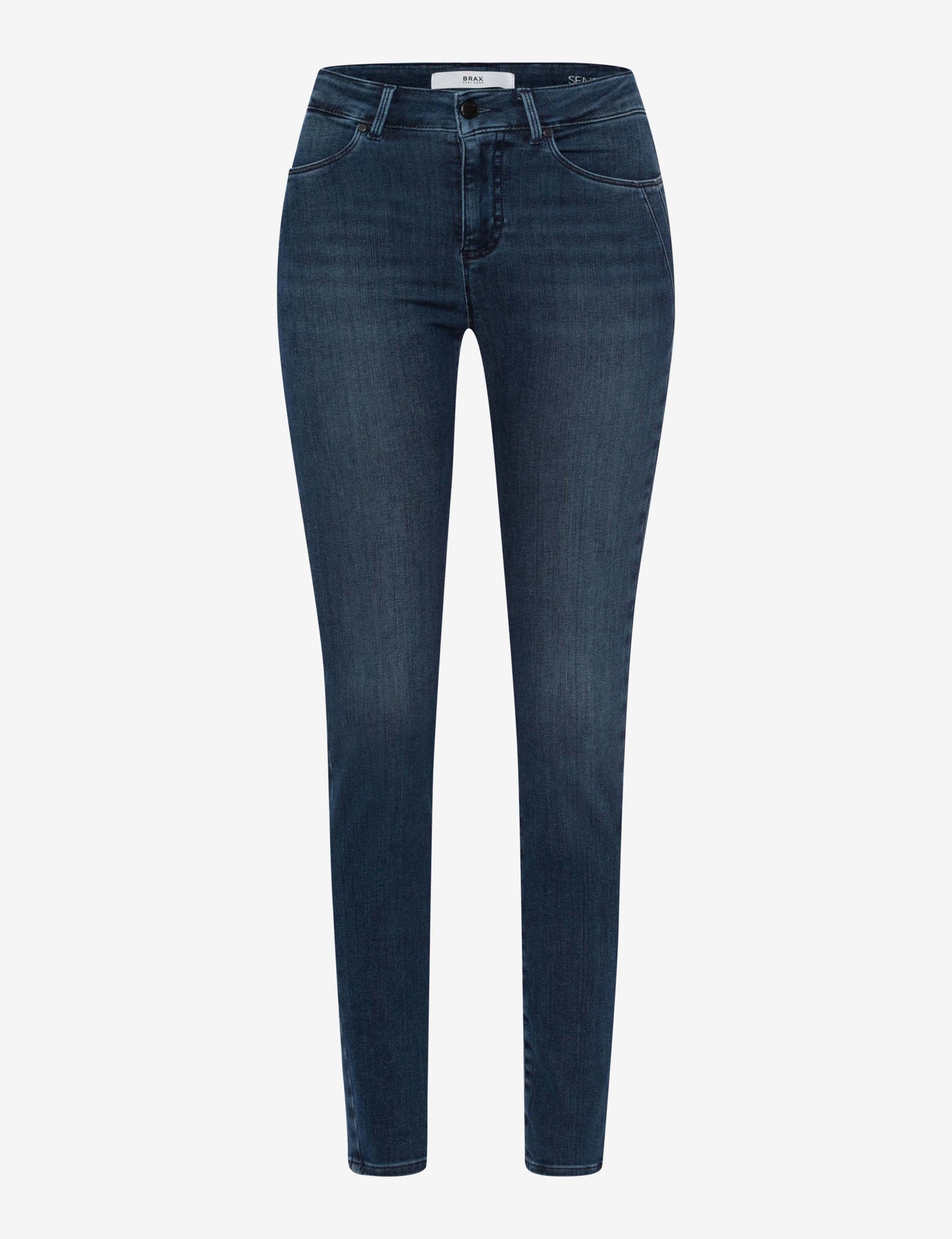 STYLE.ANA - 70-6250 09983520