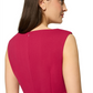 Kleid Kurz ohne Arm - 51934467