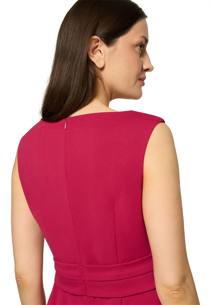 Kleid Kurz ohne Arm - 51934467