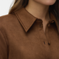 VMKRETA LS SHIRT JRS GA - 10337043