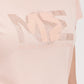 T-Shirt - 410718