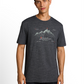 printed t-shirt - 1052674
