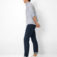 STYLE.HAROLD P - 46-3078 74421200