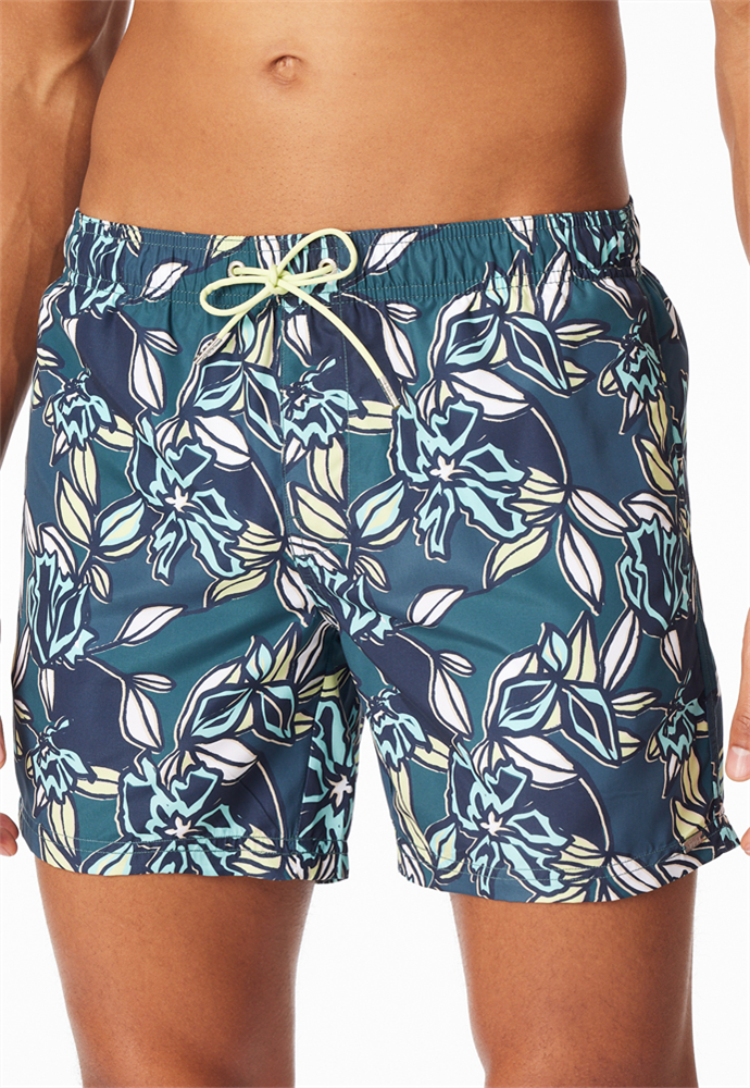 Badehose Shorts - 182702