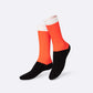 Socken Sushi Box, 3 - EMSNOCSUX3