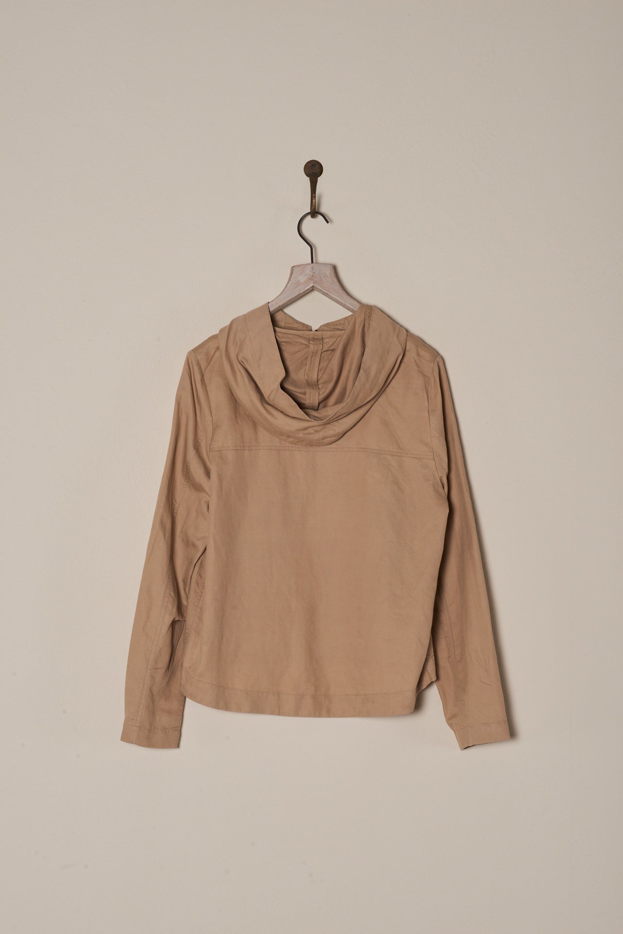 jacket - F26153