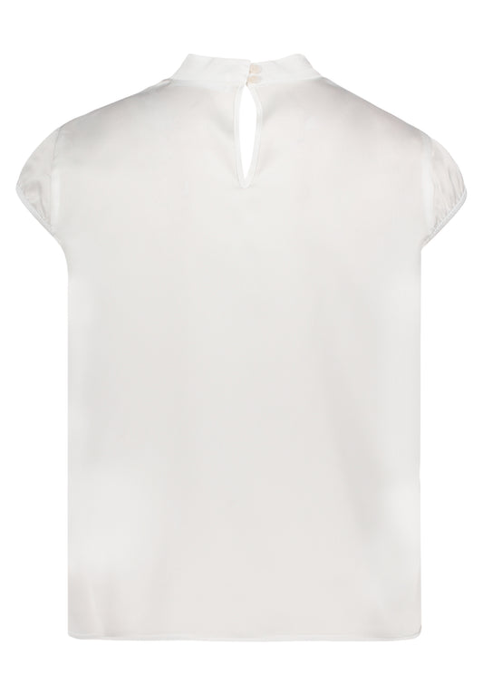 Bluse Kurz 1/2 Arm - 89923394