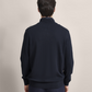 HERREN STRICKJACKE - 65520B 7600