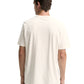 printed t-shirt - 1047788