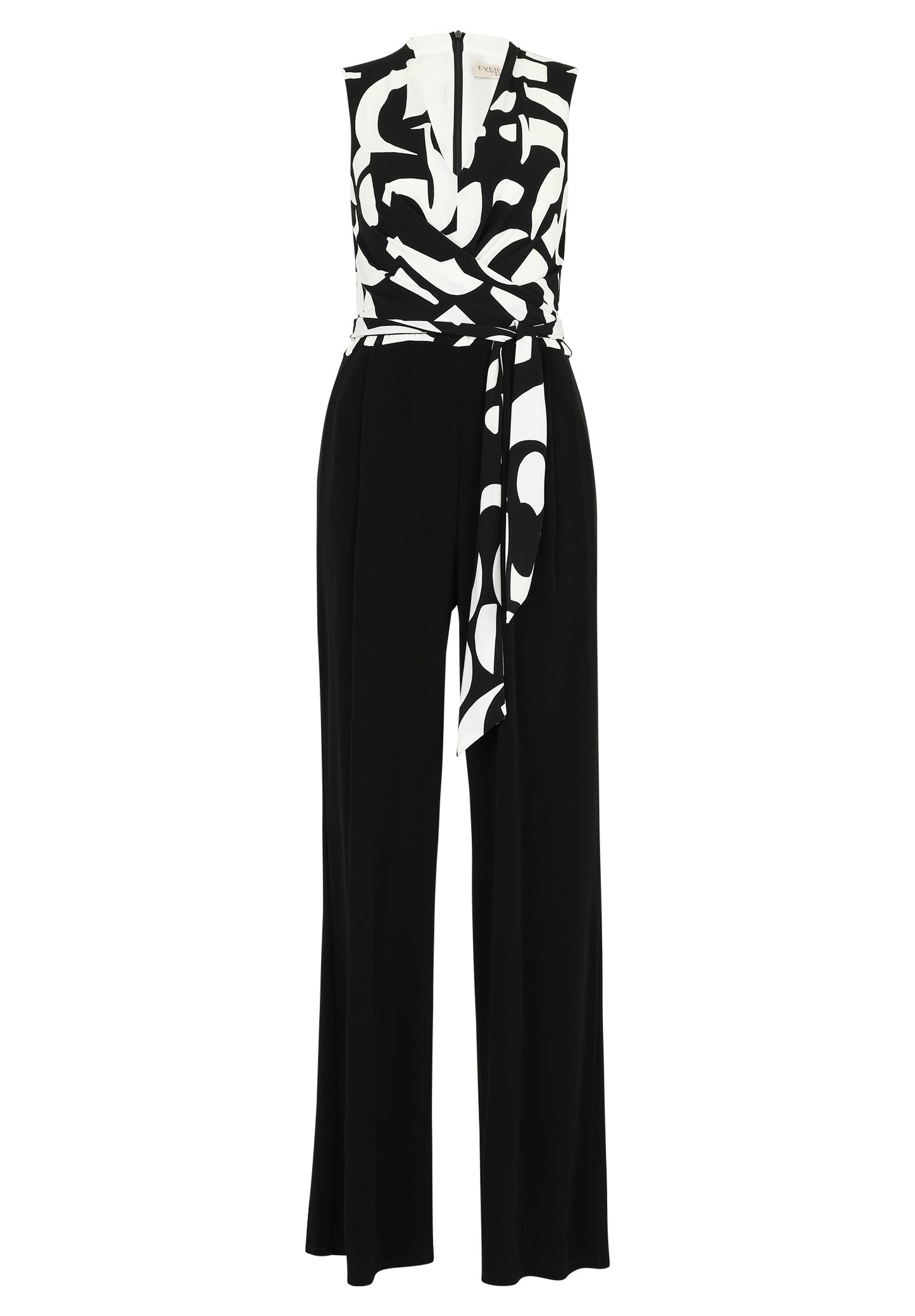 Overall Lang ohne Arm - 70674589