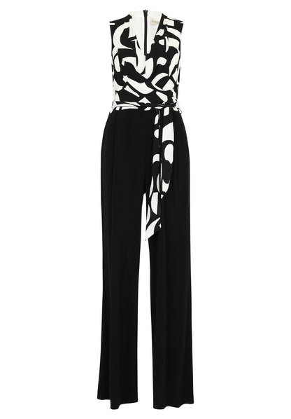 Overall Lang ohne Arm - 70674589
