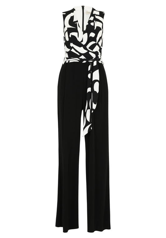 Overall Lang ohne Arm - 70674589