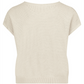 Strickpullover Kurz ohne Arm - 50113331