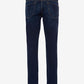 STYLE.CHUCK - 80-6460 07953020