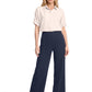 Bluse Kurz 1/2 Arm - 89253030