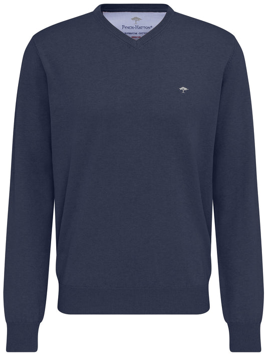 V-Neck - SFPK211