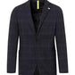 #2 SNEAKER JACKET - 274678521