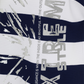 T-Shirt 1/2 Arm - 326117