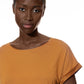 T-Shirt - 1210016