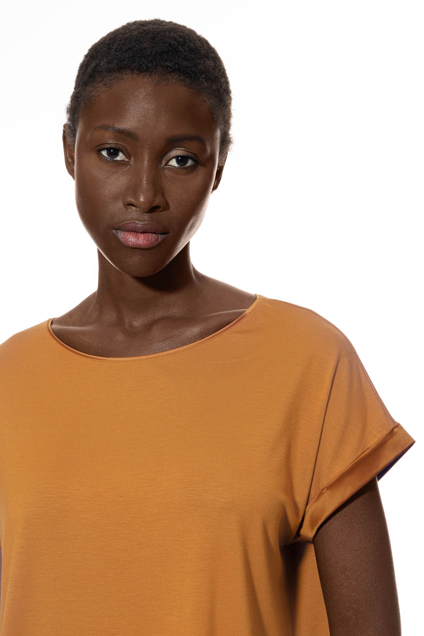 T-Shirt - 1210016