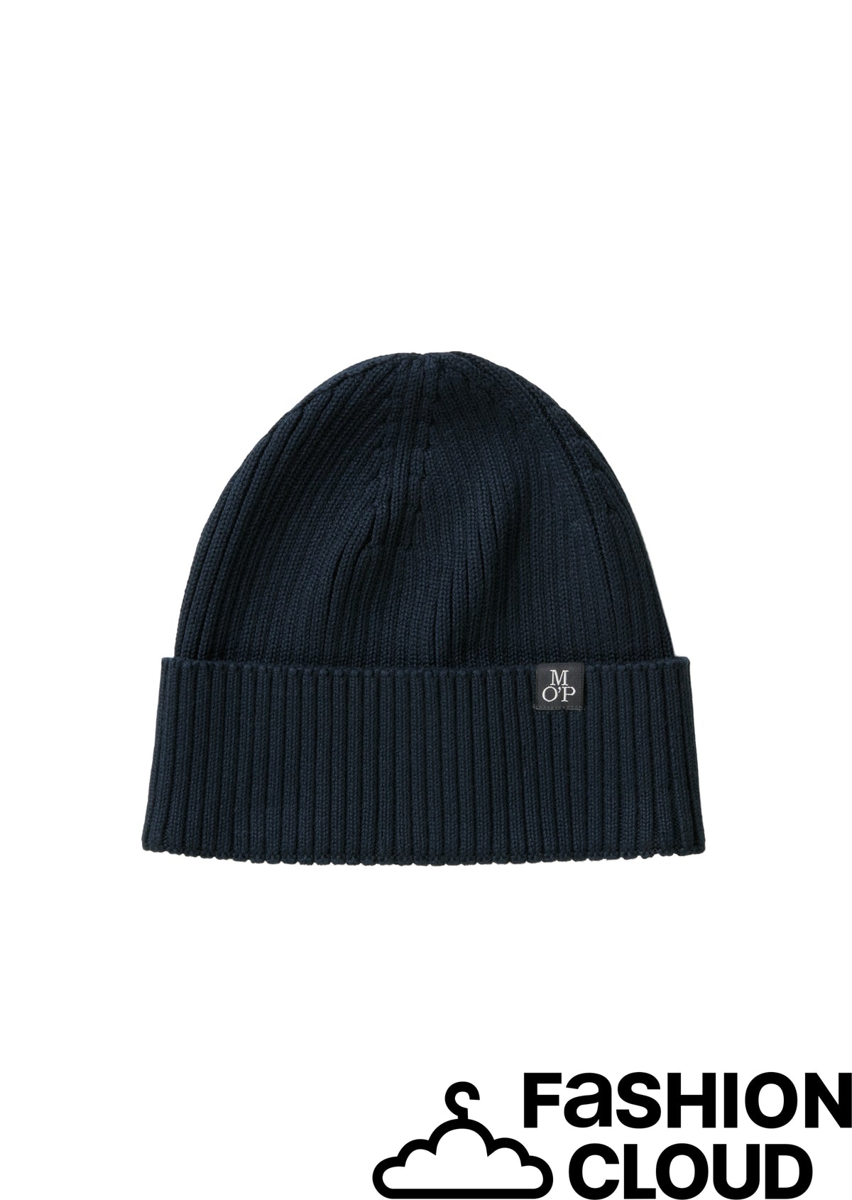 Knit Hats - 5000009065