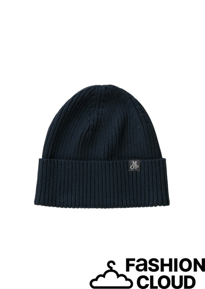 Knit Hats - 5000009065